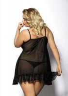 Анастасия, 8 963 692-18-91 Анастасия — девушка на час в Москве