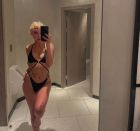 Виктория, 8 903 200-59-25 вызов проститутки в Москве (Виктория, от 6000 руб. в час)