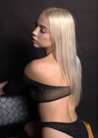 Виктория, 8 903 200-59-25 заказать шлюху: Виктория, тел. 8 903 200-59-25