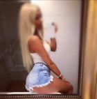 Виктория, 8 903 200-59-25 БДСМ рабыня Виктория, 32 лет