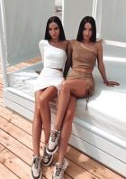 Анна, 8 985 699-10-06 вызов проститутки в Москве (Анна, от 5000 руб. в час)