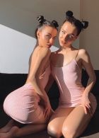 Анна, 8 985 699-10-06 маленькая проститутка Анна, тел. 8 985 699-10-06, работает круглосуточно