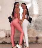 Анна, 8 985 699-10-06 Анна — проститутка для семейных пар, рост: 172, вес: 69