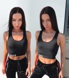 Анна, 8 985 699-10-06 Анна, тел. 8 985 699-10-06 — секс во время массажа, классика, анал