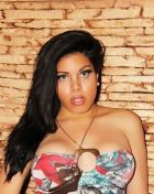 ИРА, 8 926 064-82-57 ИРА, 27 лет — БДСМ услуги в Москве