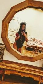 Лиза, 8 963 696-16-57 ВИП шлюха Лиза, 30 лет, рост: 175, вес: 73