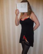 Евгения, 8 920 528-33-52 VIP девушка Евгения, рост: 151, вес: 41, от 3500 руб. в час