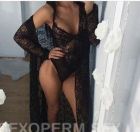 Катя, 8 926 806-38-07 секси студентка Катя, от 3500 руб. в час