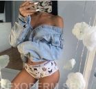 Катя, 8 926 806-38-07 БДСМ проститутка Катя, 22 лет, г. Москва