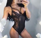 Катя, 8 926 806-38-07 секси студентка Катя, от 3500 руб. в час