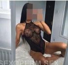 Катя, 8 926 806-38-07 лесби проститутка Катя, от 3500 руб. в час, 22 лет