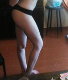 Крис, 8 964 785-05-62 Крис, 8 964 785-05-62 — проститутка стриптизерша