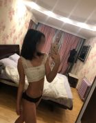 Мира, 8 985 286-73-46 Эскортница Мира объект повышенного внимания клиентуры