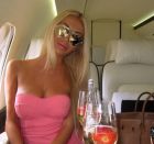 снять проститутку в г. Москве от 4500 руб. в час (Белла. Ленинский пр., тел. 8 916 370-94-04)