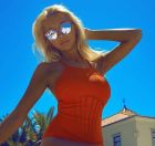 Белла. Ленинский пр., тел. 8 916 370-94-04 — секс при массаже и другие удовольствия