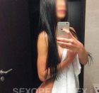 Алисочка, 8 916 156-73-07 дешевая проститутка Алисочка, рост: 151, вес: 41, онлайн