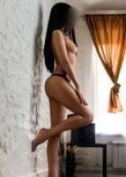 Настя, 8 963 650-04-17 Настя — минет и классика от 4500 руб. в час, г. Москва