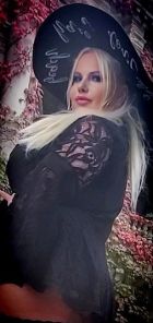 Селена, 8 985 638-87-22 Селена, 27 лет: БДСМ, страпон, прочие секс-услуги