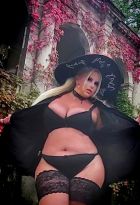 Селена, 8 985 638-87-22 Селена -— девушка на вызов, от 4500 руб. в час, Москва