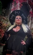 Селена, 8 985 638-87-22 Селена, фото инди