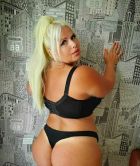 Селена, 8 985 638-87-22 Селена, ню-фото