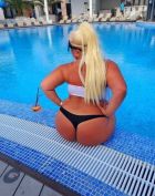 Селена, 8 985 638-87-22 Селена, 27 лет — минет в машине