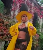 Селена, 8 985 638-87-22 Селена, 27 лет — частная анкета шлюхи