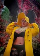 Селена, 8 985 638-87-22 Вызвать шлюху на дом в Москве (Селена, 27 лет)