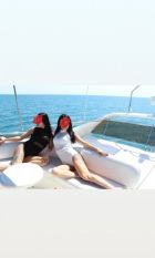 BDSM госпожа Айнура, рост: 153, вес: 44, закажите онлайн