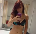 Дарья, 8 915 128-69-86 Дарья, 30 лет — минет в машине