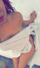 Лиза, 8 929 014-16-92 толстая проститутка Лиза, секс-услуги от 3500 руб. в час