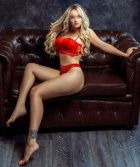 Катя, 8 916 587-30-39 Катя, 8 916 587-30-39 — БДСМ анкета