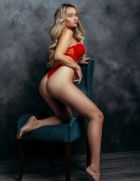 Катя, 8 916 587-30-39 маленькая проститутка Катя, тел. 8 916 587-30-39, работает круглосуточно