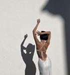 Айбике, 8 985 116-30-55 Шлюха Айбике (Москва)