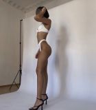 Айбике, 8 985 116-30-55 проститутка Айбике