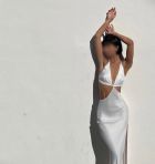 Айбике, 8 985 116-30-55 Айбике — экспресс-знакомство для секса от 3500 руб. в час, 24 7