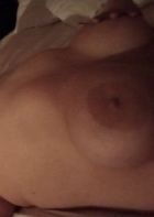 Милана, 8 903 195-93-70 BDSM госпожа Милана, рост: 176, вес: 74, закажите онлайн