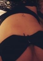 Милана, 8 903 195-93-70 Куртизанка Милана для интимных свиданий