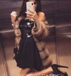 Крис, 8 926 061-89-03 Снять телку по разумной цене (Крис, тел. 8 926 061-89-03)