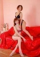 Лана, 8 916 782-39-50 снять проститутку от 6000 руб. в час (Лана, рост: 178, вес: 77)