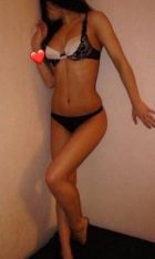 Ева, 8 903 160-88-37 Ева – девушка для массажа, которая знает все эрогенные зоны, работает в Москве (Новогиреево)