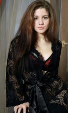 Женя, 8 916 195-02-63 Женя: отсосу сегодня, 8 916 195-02-63