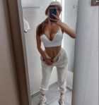 Варя, 8 985 823-49-16 секс негритянка Варя, от 5000 руб. в час