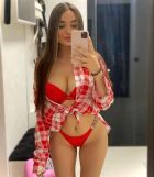 Варя, 8 985 823-49-16 Варя, фото шлюшки