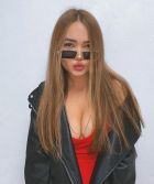 Варя, 8 985 823-49-16 Варя, тел. 8 985 823-49-16 — элитный досуг