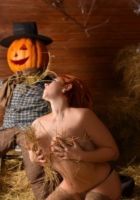 Лора, 8 963 756-32-67 Московская шлюха Лора, 25 лет, рост: 161, вес: 54