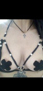 Алена, 8 905 521-80-39 Алена, тел. 8 905 521-80-39 — секс экстрим