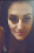 Алена, 8 905 521-80-39 Алена — эротический массаж, классика, минет в Москве