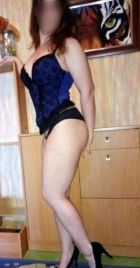 Алёна, 8 916 589-12-44 зрелая проститутка Алёна, 8 916 589-12-44