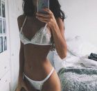 Лайма, 8 964 785-05-62 Лайма, тел. 8 964 785-05-62 — секс во время массажа, классика, анал